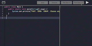 Remote Code Execution System 👨💻